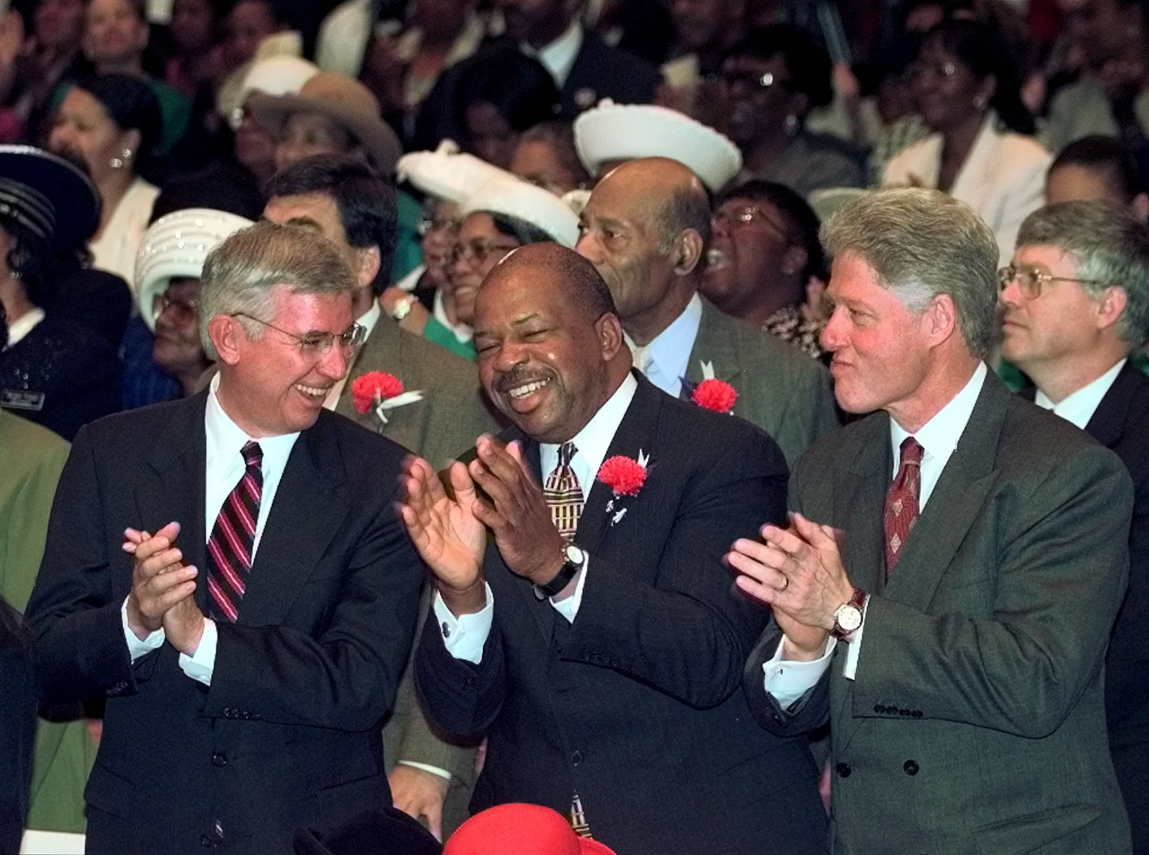 Nov. 1, 1998